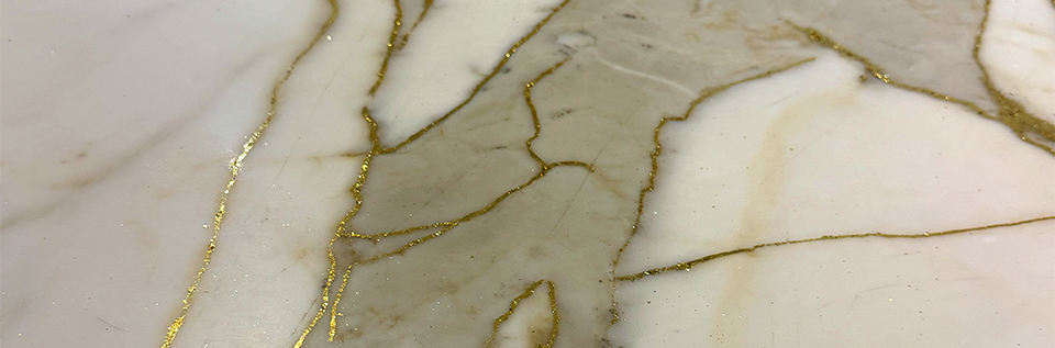 Image hover effect image