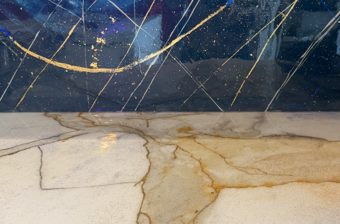 Image hover effect image