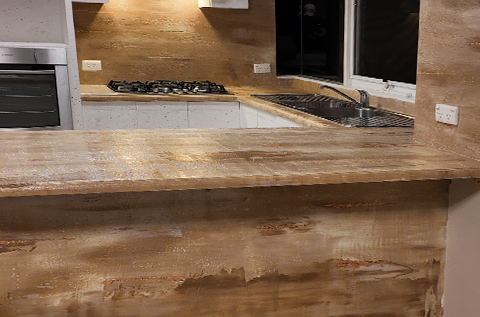 Image hover effect image