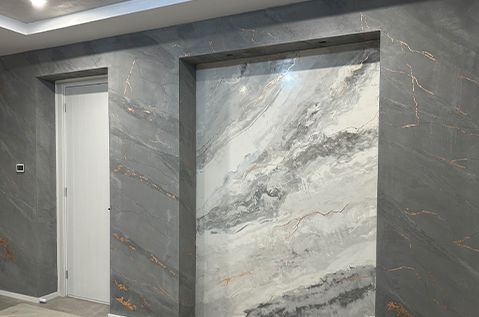 Image hover effect image