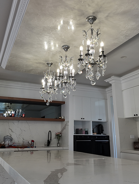 Image hover effect image