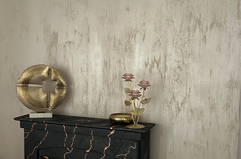 Image hover effect image